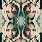 Gambar riwayat ARMI DAHTIAR H