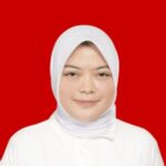 Gambar riwayat Putri Nirwani