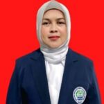 Gambar riwayat Merry Budiyanthie