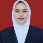 Gambar riwayat Imas Sulastri