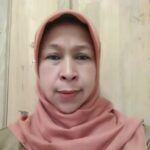 Gambar riwayat Eti Rosilawati
