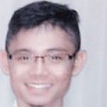 Gambar riwayat ZDIKKI ANJAYA