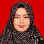 Gambar riwayat wiwi marwiah