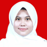 Gambar riwayat Siti Fatimah Nura'eni