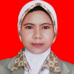 Gambar riwayat Pebrina Rahmidenna Fillah