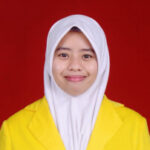 Gambar riwayat Dyah Yunita Sari