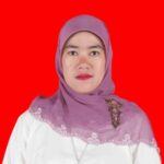 Gambar riwayat 4009230014