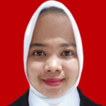 Gambar riwayat Mesriyah