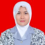 Gambar riwayat Yukeu Siti Rokayah