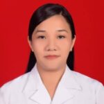 Gambar riwayat 4009230037