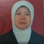 Gambar riwayat 4009230041