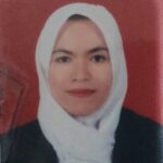 Gambar riwayat Winny Kustiny