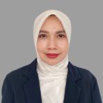 Gambar riwayat 4009230047