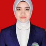 Gambar riwayat Masropah