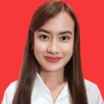 Gambar riwayat Sri Rezeky Purba