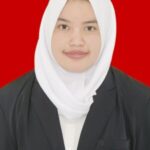 Gambar riwayat Tinami Handayani