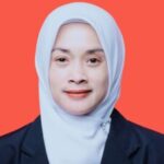 Gambar riwayat LUSI WULANDARI