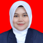 Gambar riwayat Ina Marlina