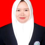 Gambar riwayat Desi Kristina Natalia