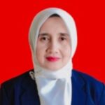 Gambar riwayat Penti Suventina Rosidah