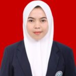 Gambar riwayat 4009230155