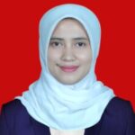 Gambar riwayat 4009230159