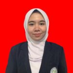 Gambar riwayat Tsani Fida Ismi