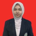 Gambar riwayat Faiqotul Hariroh