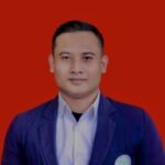 Gambar riwayat Rodum Al Ashar