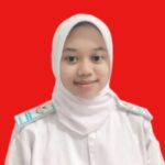 Gambar riwayat Amalia Putri Fadillah