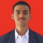 Gambar riwayat Asep Rohmat