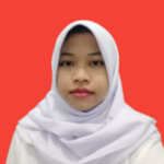 Gambar riwayat Erlyana Anggraeni Lusyanawati