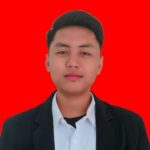 Gambar riwayat M. Julhap Fadil