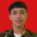 Gambar riwayat Angga Nabil Firdaus