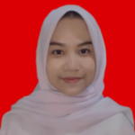 Gambar riwayat 4002230058