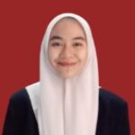 Gambar riwayat 4002230065