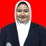 Gambar riwayat Siti Robiah Sadiah