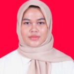 Gambar riwayat Jiyah Risjiyanti