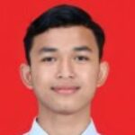 Gambar riwayat Dika Aldi Adrian Firmansyah