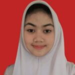 Gambar riwayat Rosdiana wulandari