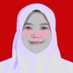 Gambar riwayat Ira Nuraeni