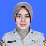 Gambar riwayat Risha Yulia Sudrajat