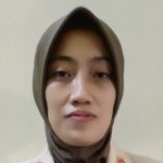 Gambar riwayat Rita Chairunisa