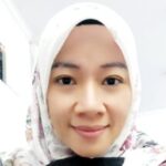 Gambar riwayat 4002230067