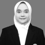 Gambar riwayat SELA ARISTIAWATI