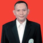 Gambar riwayat AYI KUSNADI