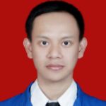 Gambar riwayat GIAN NUGRAHA