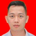 Gambar riwayat RANDIKA SEPTEMBO MATROF