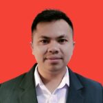 Gambar riwayat AGUS SUHUD