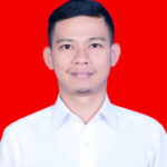 Gambar riwayat Riswan Herdiana